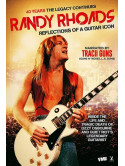 Randy Rhoads - Randy Rhoads: Reflections Of A Guitar Icon [Edizione: Stati Uniti]