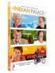 Indian Palace [Edizione: Francia]