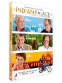 Indian Palace [Edizione: Francia]