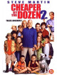 Treize A La Douzaine 2 [Edizione: Francia]