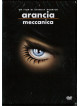 Arancia Meccanica (Slim Edition)