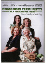 Pomodori Verdi Fritti (Slim Edition)
