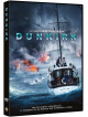 Dunkirk (Slim Edition)