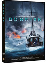 Dunkirk (Slim Edition)