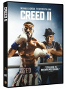 Creed 2 (Box Slim)