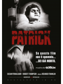 Patrick (Restaurato In Hd)