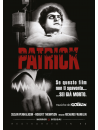 Patrick (Restaurato In Hd)