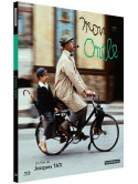 Mon Oncle [Edizione: Francia]