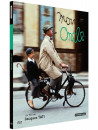 Mon Oncle [Edizione: Francia]