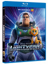 Lightyear - La Vera Storia Di Buzz