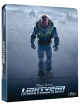 Lightyear - La Vera Storia Di Buzz (Steelbook)