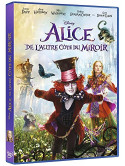 Alice De L''Autre Cote Du Miroi [Edizione: Francia]