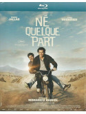 Ne Quelque Part [Edizione: Francia]