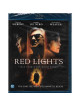 Red Lights [Edizione: Francia]
