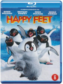 Happy Feet [Edizione: Francia]