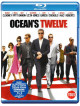 Ocean S Twelve [Edizione: Francia]