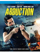 Abduction (2019) [Edizione: Stati Uniti]