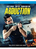 Abduction (2019) [Edizione: Stati Uniti]