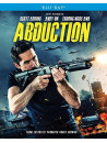 Abduction (2019) [Edizione: Stati Uniti]
