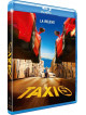 Taxi 5 [Edizione: Francia]
