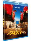 Taxi 5 [Edizione: Francia]