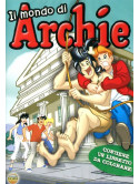 Mondo Di Archie (Il)