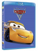 Cars 3 (Special Pack)