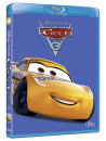 Cars 3 (Special Pack)