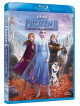 Frozen 2 - Il Segreto Di Arendelle