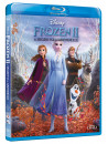 Frozen 2 - Il Segreto Di Arendelle