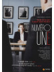 Numero Une [Edizione: Francia]