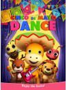 Cinco De Mayo Dance [Edizione: Stati Uniti]