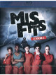 Misfits - Stagione 02