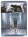 Identita' Ad Alto Rischio