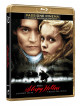 Mistero Di Sleepy Hollow (Il)