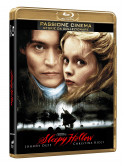 Mistero Di Sleepy Hollow (Il)