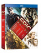 Epic Collection - 4 Grandi Film (4 Blu-Ray)