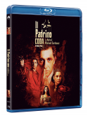 Padrino (Il) - Coda: La Morte Di Michael Corleone
