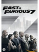 Fast And Furious 7 [Edizione: Francia]