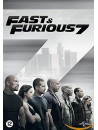 Fast And Furious 7 [Edizione: Francia]