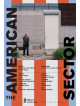 American Sector [Edizione: Stati Uniti]