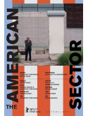American Sector [Edizione: Stati Uniti]