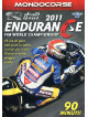 Mondiale Bike Endurance 2011