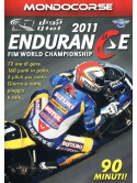 Mondiale Bike Endurance 2011