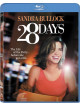 28 Days [Edizione: Stati Uniti]