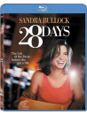 28 Days [Edizione: Stati Uniti]