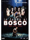 In Fondo Al Bosco