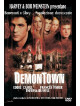 Demontown