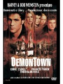 Demontown