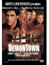 Demontown